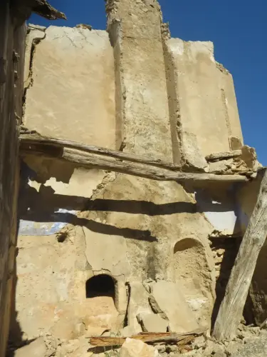 Hornos-Hellin-Venta-del-Vidrio