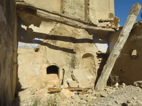 Hornos-Hellin-Venta-del-Vidrio2