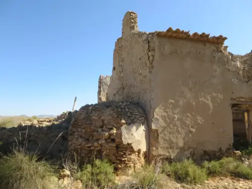 Hornos-Hellin-Venta-del-Vidrio5