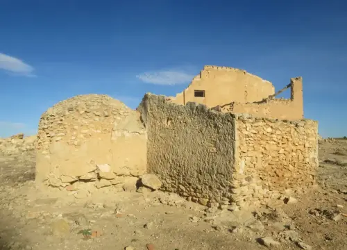 Hornos-Hellin-casa-Periquete2