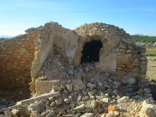 Hornos-Hellin-casa-Periquete3