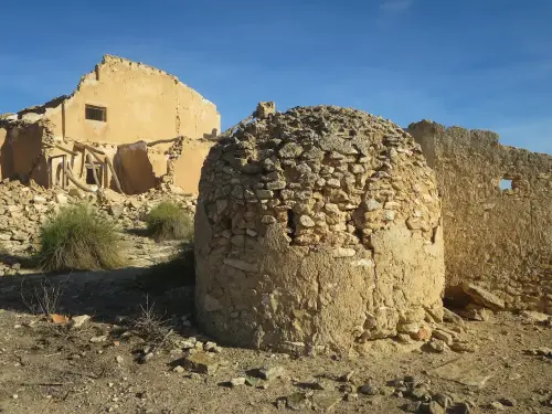 Hornos-Hellin-casa-Periquete4