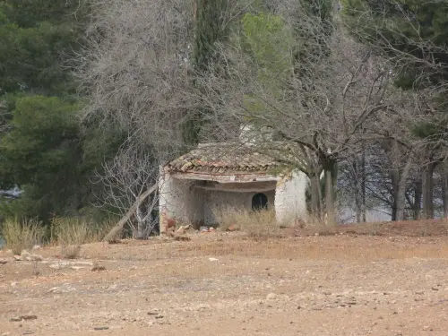 Hornos-Hellin-casa-Polan