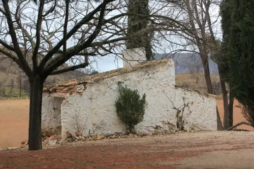 Hornos-Hellin-casa-Polan2