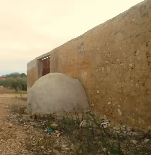 Hornos-Hellin-casa-Tarazaga