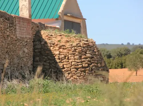 Hornos-Higueruela-Casillas-de-Marin-de-Abajo