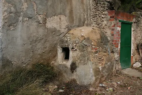 Hornos-Jorquera-Ribera-de-Cubas