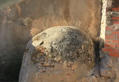 Hornos-Jorquera-Ribera-de-Cubas2