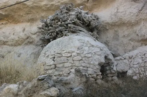 Hornos-Jorquera-Ribera-de-Cubas3