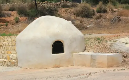 Hornos-Letur-Casas-del-Pino