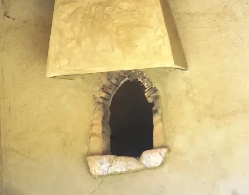 Hornos-Letur-La-Abejuela2