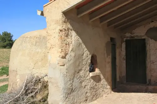 Hornos-Letur-Llano-de-la-Vida