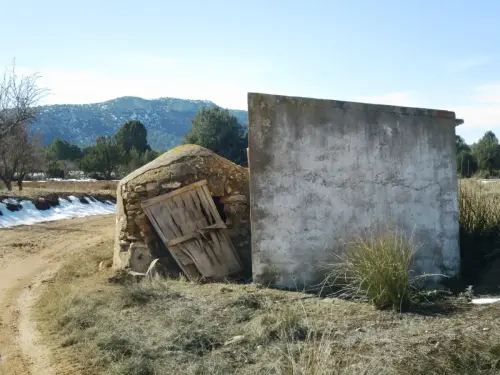 Hornos-Letur-Los-Charcones
