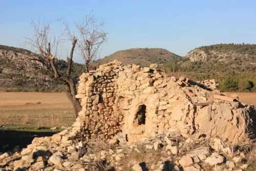 Hornos-Letur-Los-Riveros2