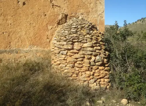 Hornos-Lietor-Casa-Andres-Los-Majales