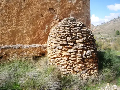 Hornos-Lietor-Casa-Andres-Los-Majales2