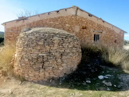 Hornos-Lietor-Collado-de-las-aguas