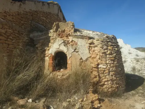 Hornos-Lietor-Collado-de-las-aguas2