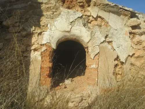 Hornos-Lietor-Collado-de-las-aguas3