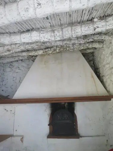 Hornos-Lietor-Hijar2