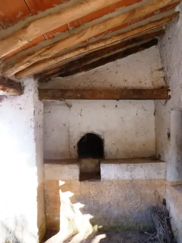 Hornos-Masegoso-El-Arquillo