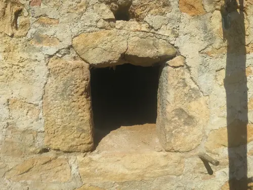 Hornos-Molinicos-Casas-de-Cabezallera2