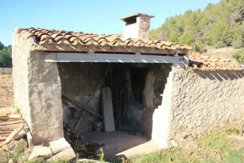 Hornos-Molinicos-Casas-del-Collado