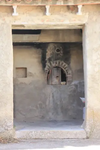 Hornos-Molinicos-Los-Collados