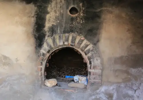 Hornos-Molinicos-Los-Collados2