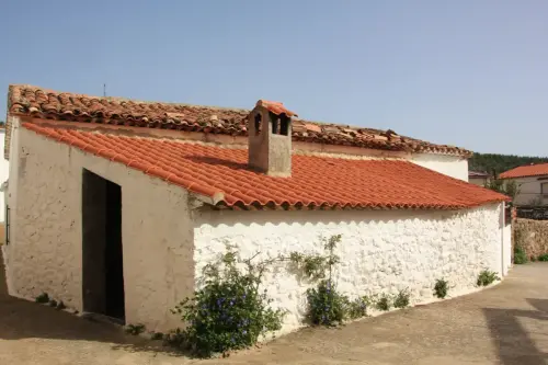 Hornos-Molinicos-Torre-Pedro2