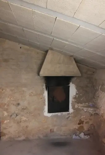 Hornos-Molinicos-Torre-Pedro2a