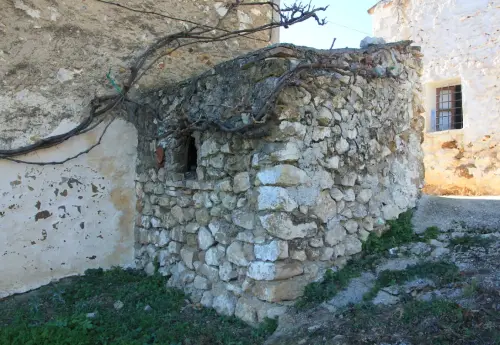 Hornos-Molinicos-Torre-Pedro3