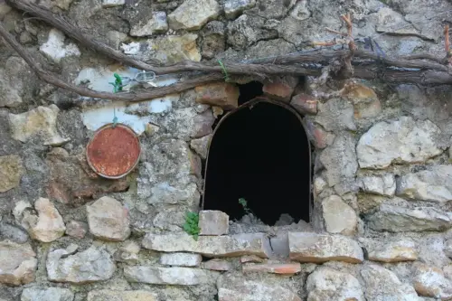 Hornos-Molinicos-Torre-Pedro3a