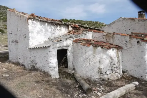 Hornos-Nerpio-Yetas2