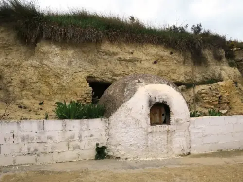 Hornos-Socovos-Canada-Buendia2