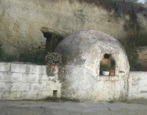 Hornos-Socovos-Canada-Buendia3