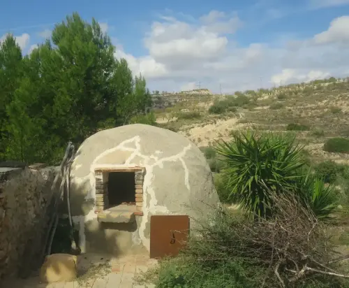 Hornos-Socovos-Canada-Buendia4