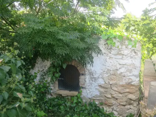 Hornos-Socovos-Canada-Buendia5