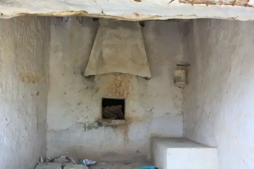 Hornos-Socovos-Cortijo-de-Los-Banuelos