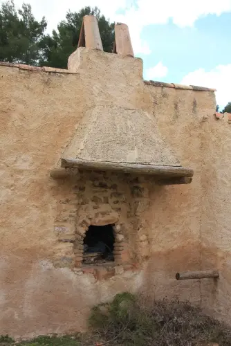 Hornos-Socovos-Cortijo-del-Madrono