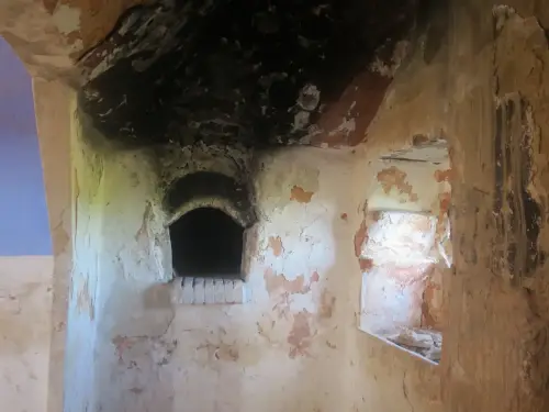 Hornos-Tobarra-Balsain-de-Arriba