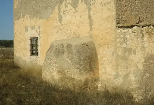 Hornos-Tobarra-por-Patagorda-JPG