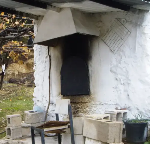 Hornos-Yeste-Arguellite2a