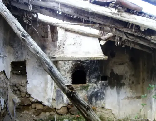 Hornos-Yeste-Arguellite3