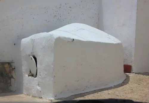 Hornos-Yeste-Arroyo-Sujayal2