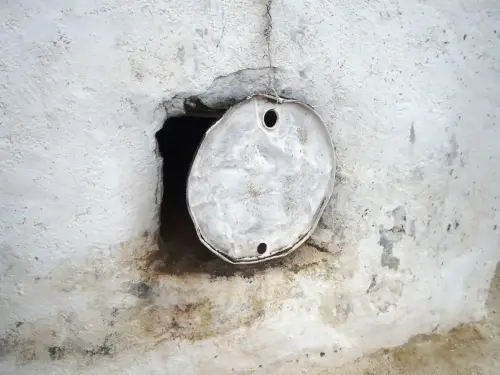 Hornos-Yeste-Arroyo-Sujayal2a