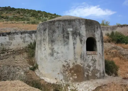 Hornos-Yeste-Arroyo-Sujayal3