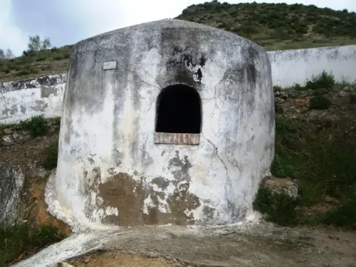 Hornos-Yeste-Arroyo-Sujayal3a