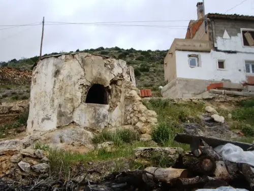 Hornos-Yeste-Arroyo-Sujayal4