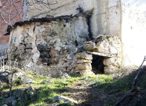 Hornos-Yeste-Casas-del-Collado